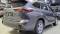 2024 Toyota Highlander in Ardmore, PA 4 - Open Gallery