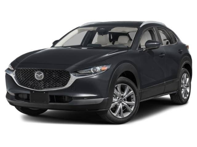 2024 Mazda CX-30 Preferred — SUV — 41,425 mi — Ardmore, PA