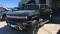2024 GMC HUMMER EV SUV in Coeur d'Alene, ID 2 - Open Gallery