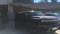 2024 GMC HUMMER EV SUV in Coeur d'Alene, ID 3 - Open Gallery