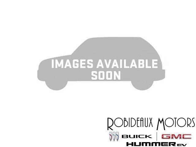 2013 Hyundai Veloster Turbo — Hatchback — 142,663 mi — Coeur d'Alene, ID