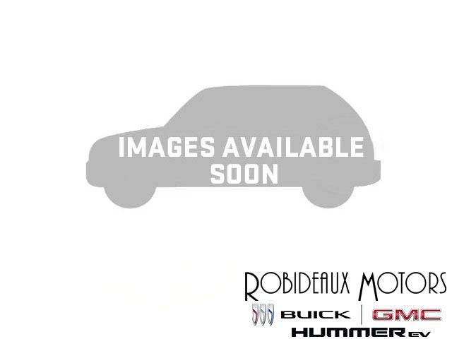 2021 Toyota Highlander Hybrid Platinum — SUV — 31,911 mi — Coeur d'Alene, ID