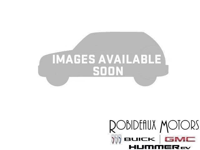 2012 Nissan JUKE S — SUV — 94,226 mi — Coeur d'Alene, ID