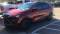 2024 Buick Encore GX in Coeur d'Alene, ID 1 - Open Gallery