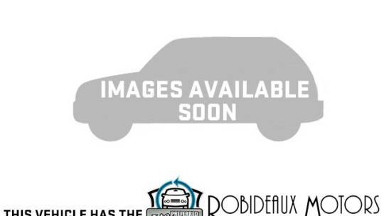 2022 Subaru Outback 2.5i Premium — SUV — 26,967 mi — Coeur d'Alene, ID