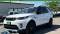 2021 Land Rover Discovery in Colorado Springs, CO 3 - Open Gallery