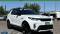 2021 Land Rover Discovery in Colorado Springs, CO 1 - Open Gallery