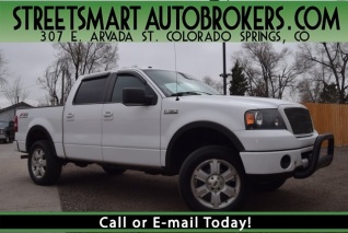 Used Ford F 150 Trucks For Sale Search 3361 Used Truck