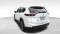 2024 Nissan Rogue in Lee's Summit, MO 5 - Open Gallery