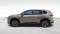 2024 Nissan Rogue in Lee's Summit, MO 4 - Open Gallery