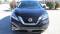 2024 Nissan Murano in Lee's Summit, MO 2 - Open Gallery