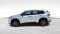 2024 Nissan Rogue in Lee's Summit, MO 4 - Open Gallery