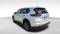 2024 Nissan Rogue in Lee's Summit, MO 5 - Open Gallery