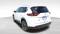 2024 Nissan Rogue in Lee's Summit, MO 5 - Open Gallery