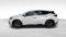 2024 Nissan Murano in Lee's Summit, MO 4 - Open Gallery