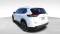 2024 Nissan Rogue in Lee's Summit, MO 5 - Open Gallery