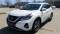 2024 Nissan Murano in Lee's Summit, MO 3 - Open Gallery
