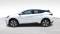2024 Nissan Murano in Lee's Summit, MO 4 - Open Gallery