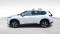 2024 Nissan Rogue in Lee's Summit, MO 4 - Open Gallery