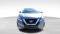 2024 Nissan Murano in Lee's Summit, MO 2 - Open Gallery