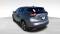 2024 Nissan Murano in Lee's Summit, MO 5 - Open Gallery