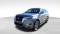 2024 Nissan Armada in Lee's Summit, MO 3 - Open Gallery