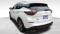 2024 Nissan Murano in Lee's Summit, MO 5 - Open Gallery