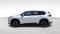 2024 Nissan Rogue in Lee's Summit, MO 4 - Open Gallery