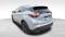 2024 Nissan Murano in Lee's Summit, MO 5 - Open Gallery