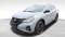 2024 Nissan Murano in Lee's Summit, MO 3 - Open Gallery