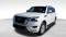 2024 Nissan Armada in Lee's Summit, MO 3 - Open Gallery