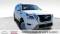 2024 Nissan Armada in Lee's Summit, MO 1 - Open Gallery
