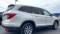 2019 Honda Pilot in Reidsville, NC 5 - Open Gallery