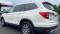 2019 Honda Pilot in Reidsville, NC 3 - Open Gallery