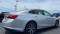 2018 Chevrolet Malibu in Reidsville, NC 5 - Open Gallery