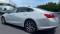 2018 Chevrolet Malibu in Reidsville, NC 3 - Open Gallery