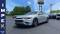 2018 Chevrolet Malibu in Reidsville, NC 1 - Open Gallery