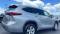 2021 Toyota Highlander in Reidsville, NC 5 - Open Gallery