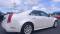 2012 Cadillac CTS in Reidsville, NC 5 - Open Gallery