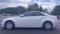 2012 Cadillac CTS in Reidsville, NC 2 - Open Gallery