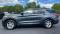 2020 Ford Explorer in Reidsville, NC 2 - Open Gallery