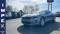 2023 Chevrolet Camaro in Reidsville, NC 1 - Open Gallery