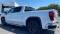 2023 GMC Sierra 1500 in Reidsville, NC 3 - Open Gallery