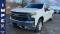 2020 Chevrolet Silverado 1500 in Reidsville, NC 1 - Open Gallery