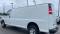 2023 Chevrolet Express Cargo Van in Reidsville, NC 3 - Open Gallery