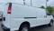2023 Chevrolet Express Cargo Van in Reidsville, NC 5 - Open Gallery