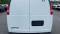 2023 Chevrolet Express Cargo Van in Reidsville, NC 4 - Open Gallery