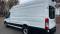 2021 Ford Transit Cargo Van in Reidsville, NC 3 - Open Gallery
