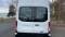 2021 Ford Transit Cargo Van in Reidsville, NC 4 - Open Gallery
