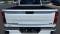 2024 Chevrolet Silverado 2500HD in Reidsville, NC 4 - Open Gallery